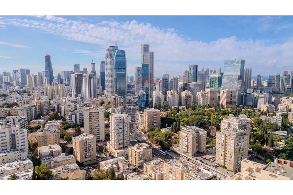 Apartment for Sale in Ramat Gan - Image 3