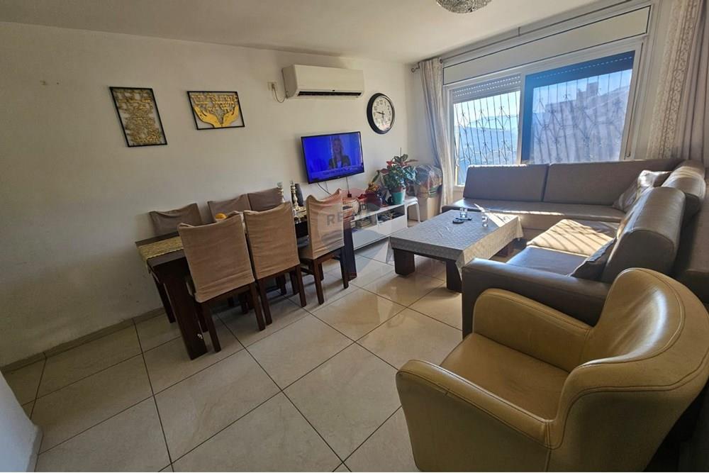 Apartment for Sale in Karmiel - Image 5