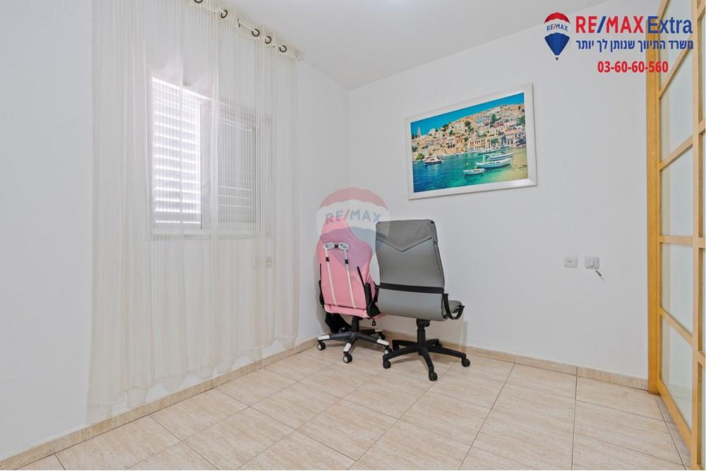 Apartment for Sale in Bat Yam - Image 5