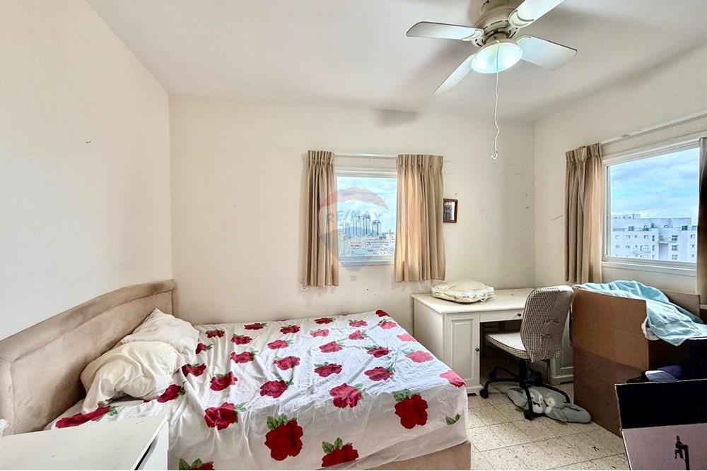 Apartment for Sale in Netanya - Image 6