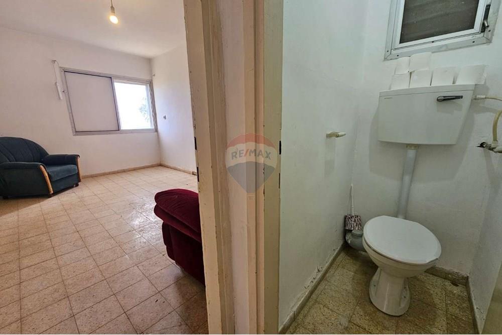 Apartment for Sale in ראש פינה - Image 7