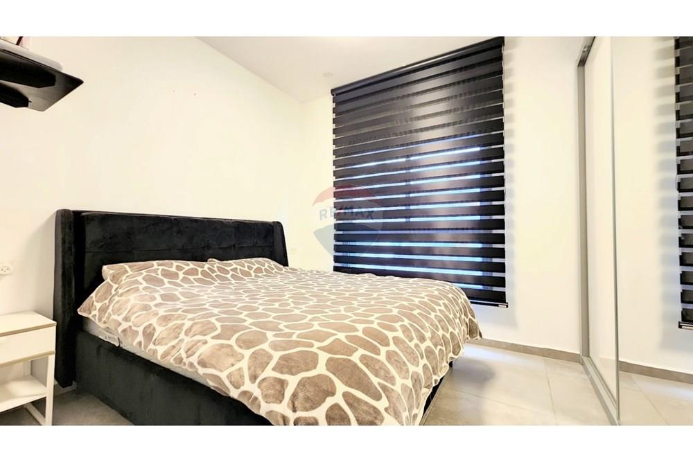Apartment for Sale in מעלות - Image 6