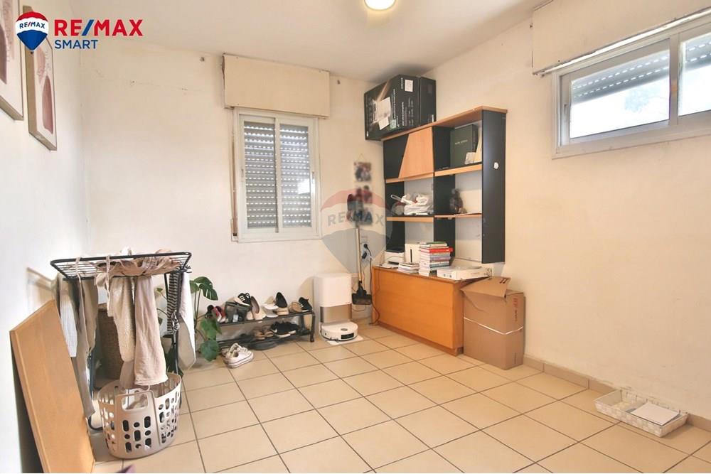 Apartment for Sale in קרית חיים - Image 4