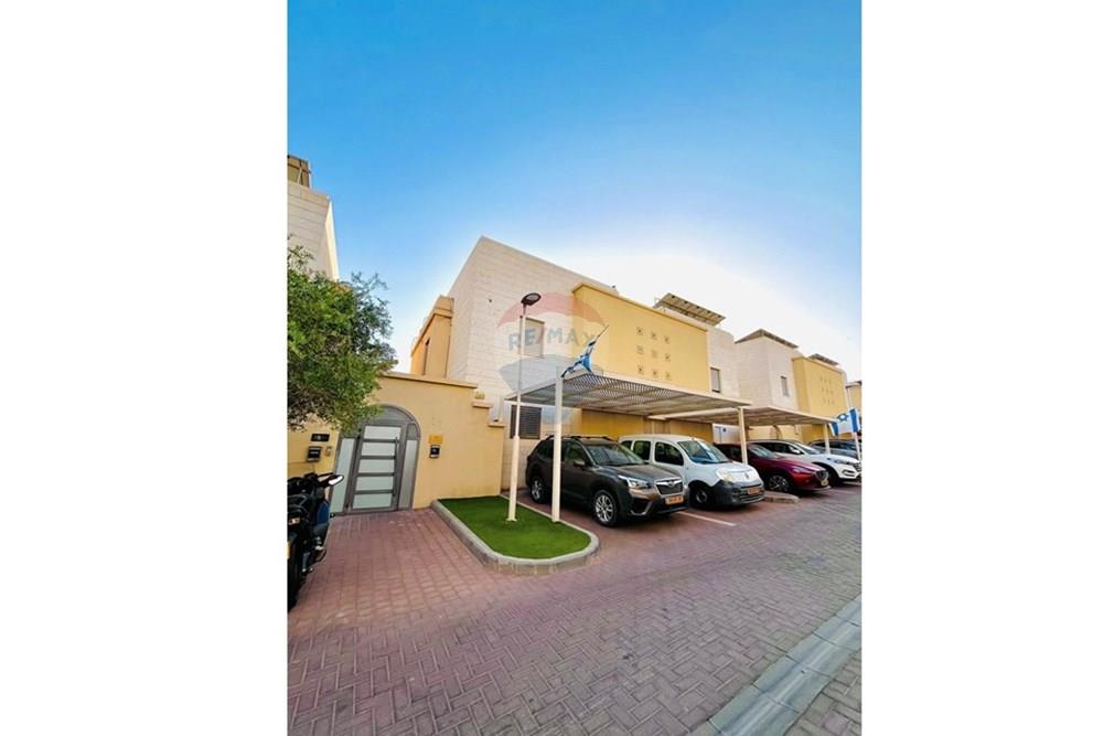 House for Sale in Eilat - Image 2
