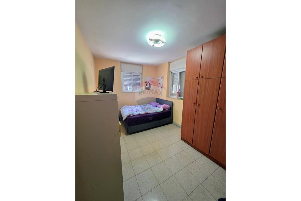 Apartment for Sale in Jerusalem - Image 6