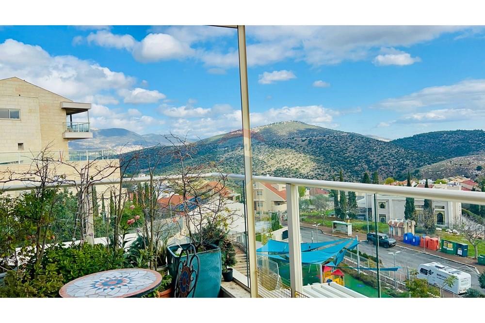 Apartment for Sale in Karmiel - Image 1