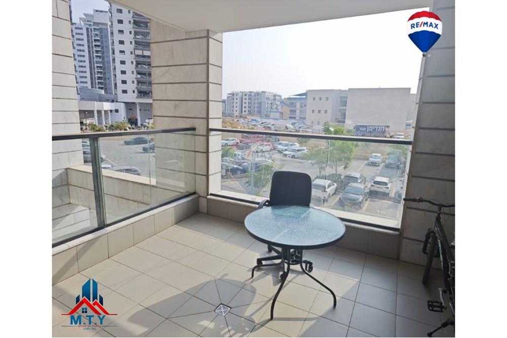 Apartment for Sale in Ramla - Image 4