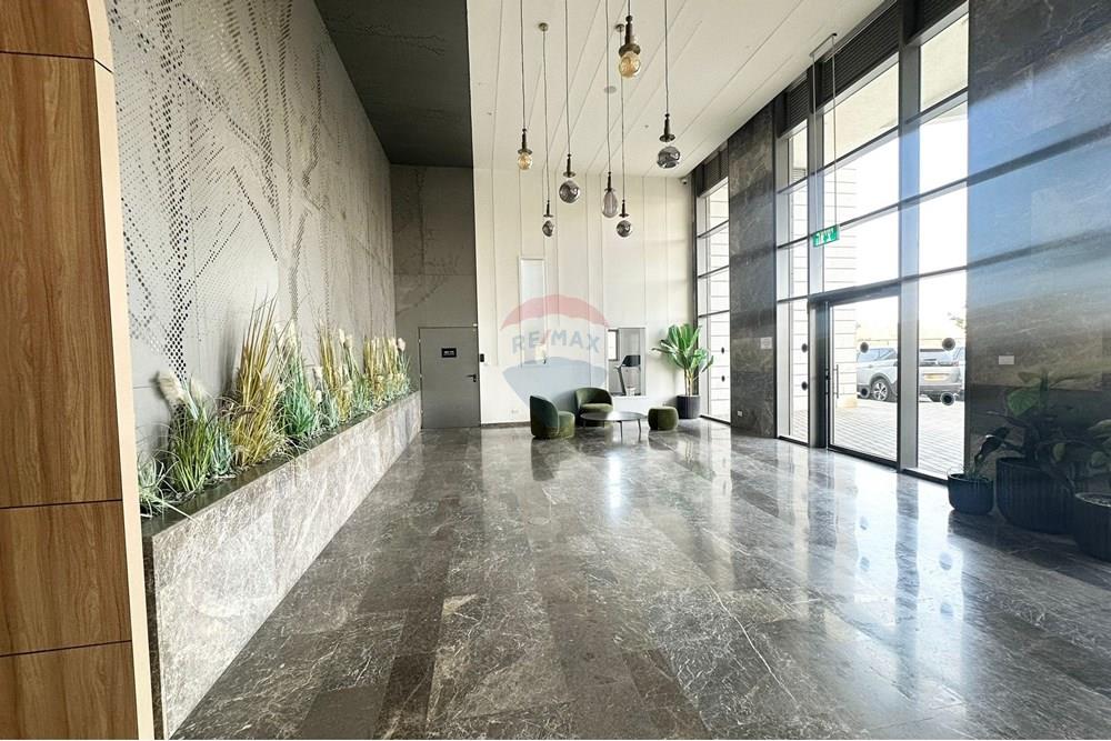 Apartment for Sale in Beer Sheva - Image 7