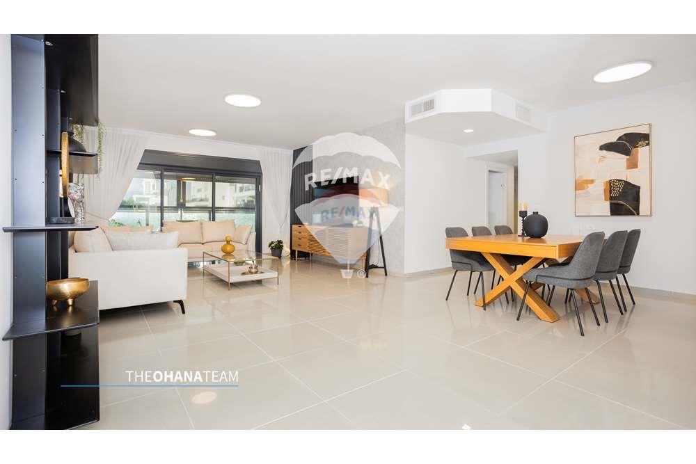 Apartment for Sale in Netanya - Image 5