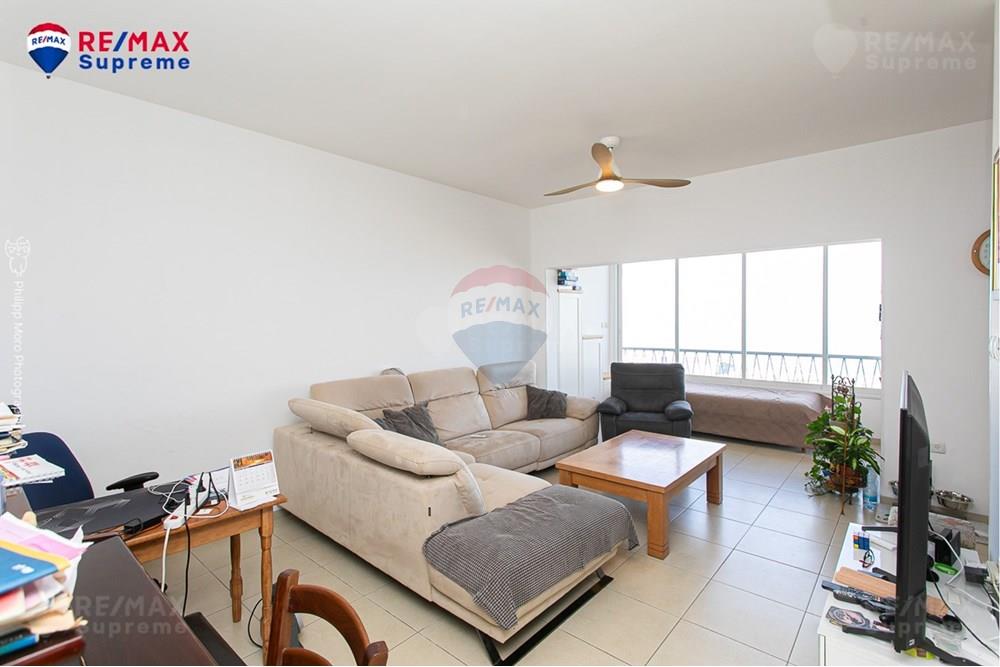 Apartment for Sale in Haifa - Image 3