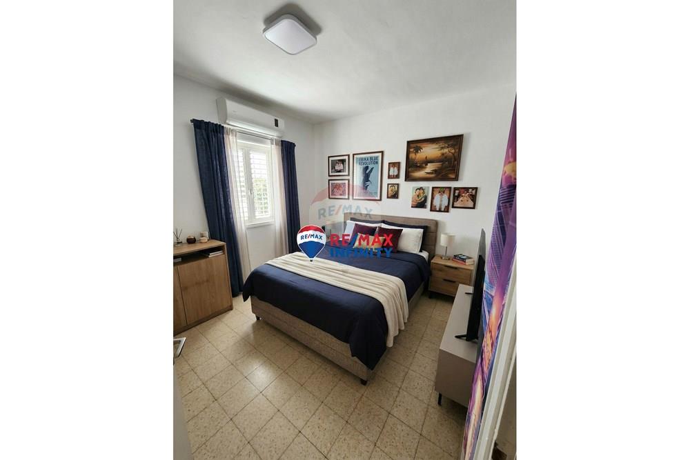 Apartment for Sale in Petah Tikva - Image 5