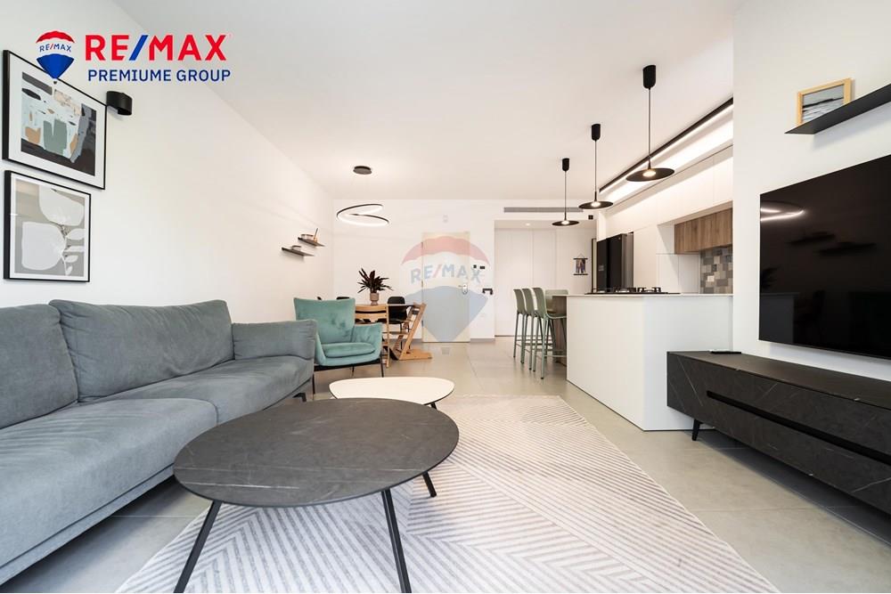 Apartment for Sale in שוהם - Image 4