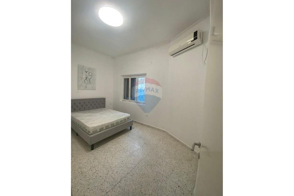Apartment for Sale in Haifa - Image 3