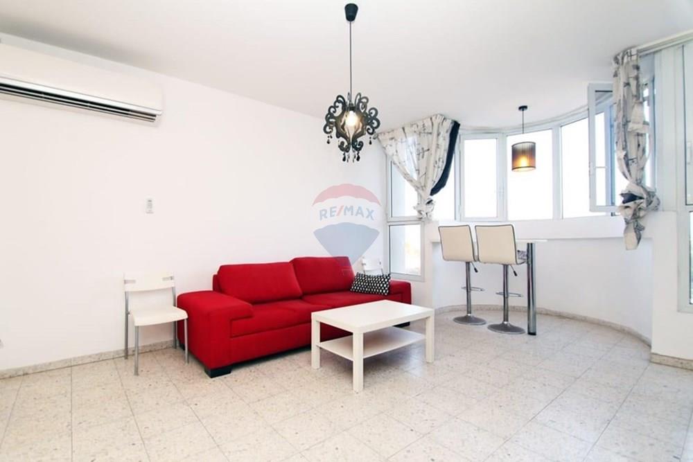 Apartment for Sale in Netanya - Image 2