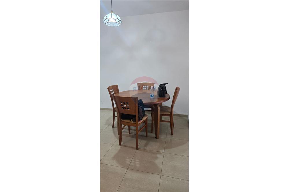 Apartment for Sale in Nahariya - Image 4
