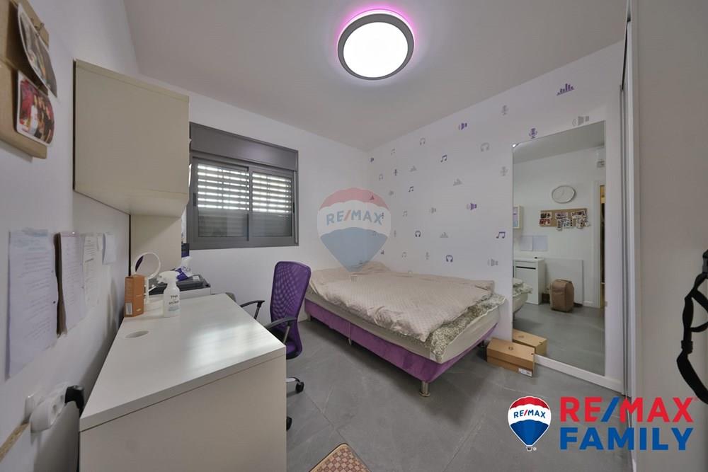 Apartment for Sale in קרית ביאליק - Image 3