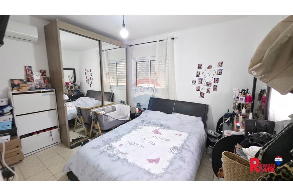 Apartment for Sale in Rishon LeZion - Image 6