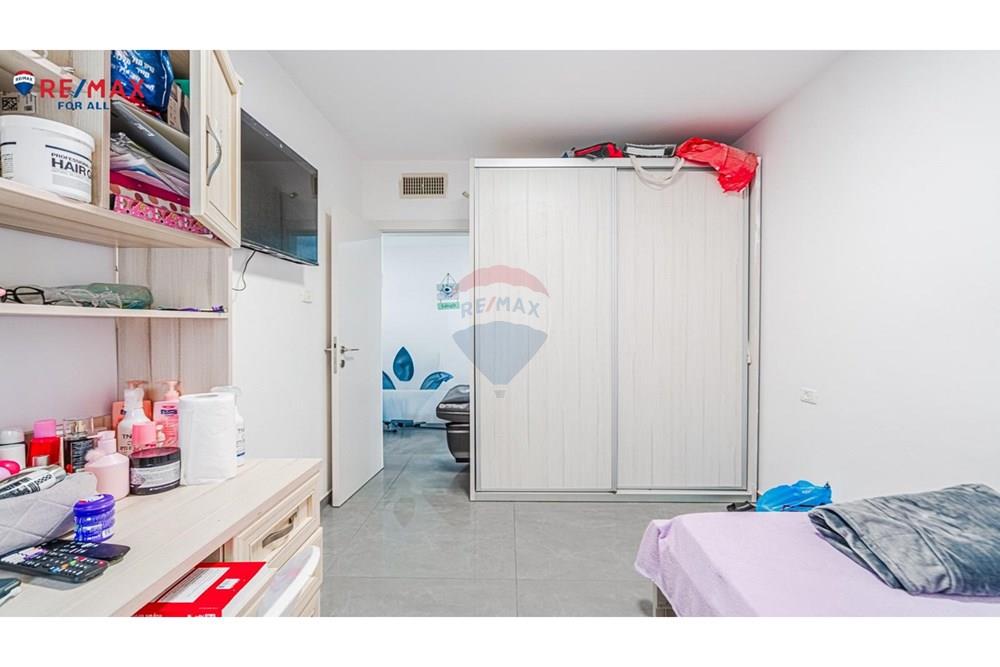 Apartment for Sale in Ashkelon - Image 7