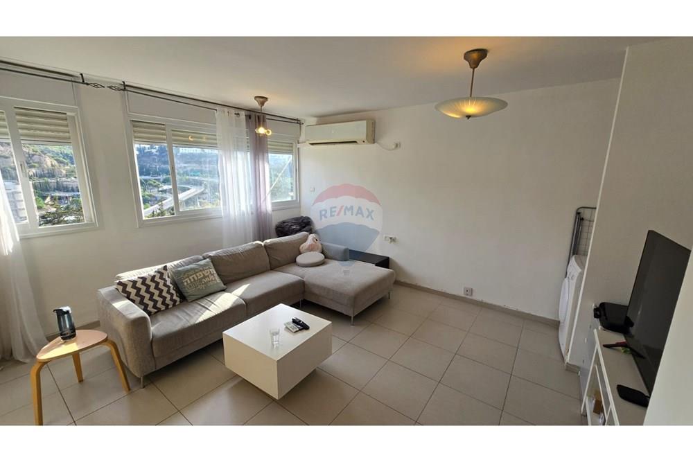 Apartment for Sale in Haifa - Image 1