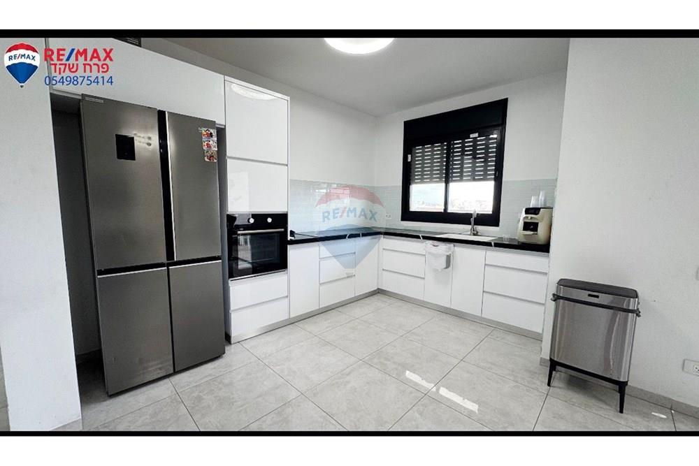 Apartment for Sale in Nahariya - Image 3