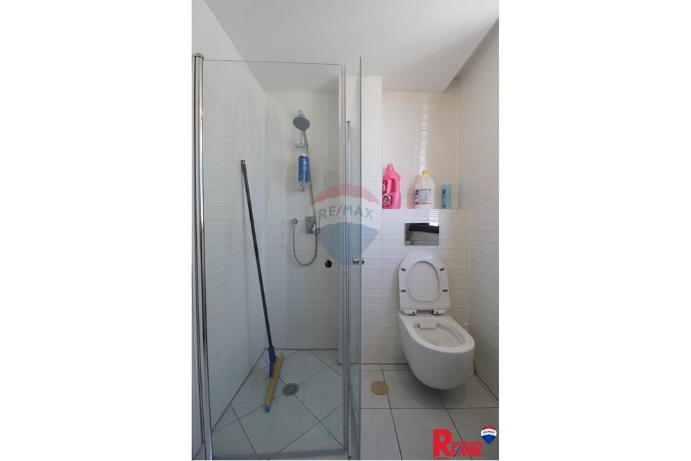 Apartment for Sale in Holon - Image 6