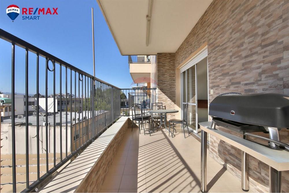 Apartment for Sale in Haifa - Image 3