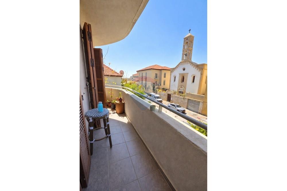 Apartment for Sale in Tel Aviv - Image 1