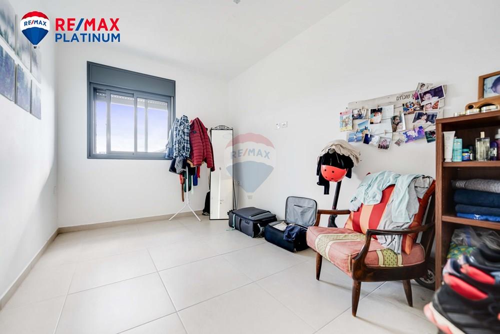 Apartment for Sale in Or Yehuda - Image 7