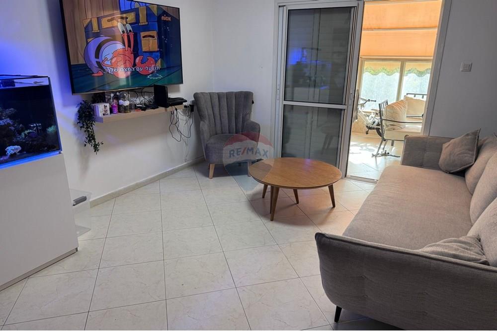 Apartment for Sale in Beer Sheva - Image 3