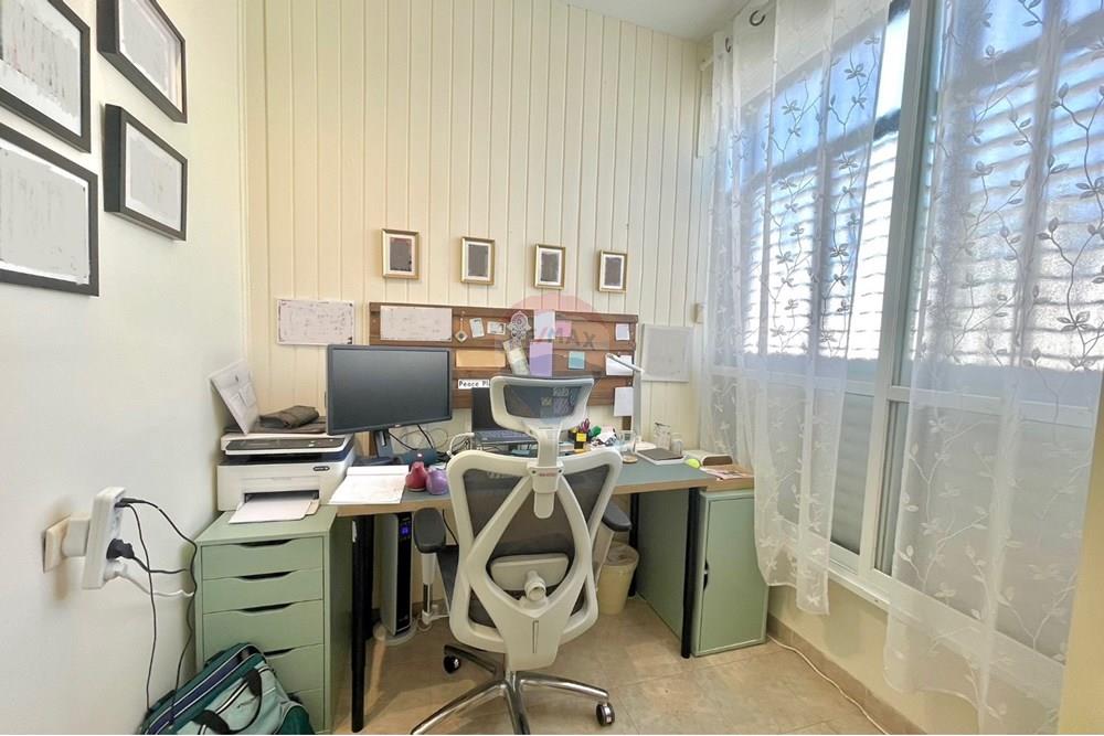 Apartment for Sale in Haifa - Image 1