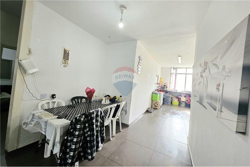 Apartment for Sale in Afula - Image 4