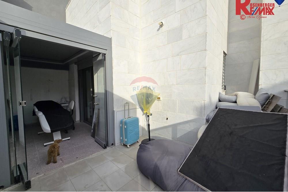 Apartment for Sale in Holon - Image 3
