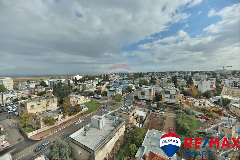 Apartment for Sale in קרית אתא - Image 7
