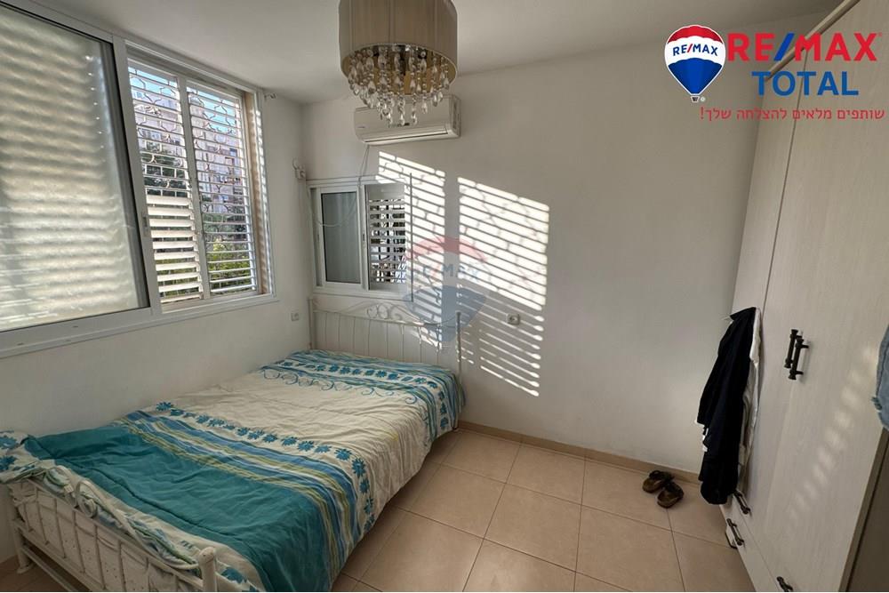 Apartment for Sale in Holon - Image 7