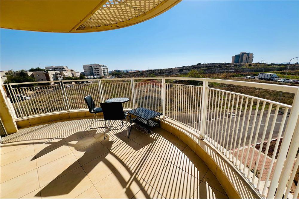 Apartment for Sale in Karmiel - Image 6