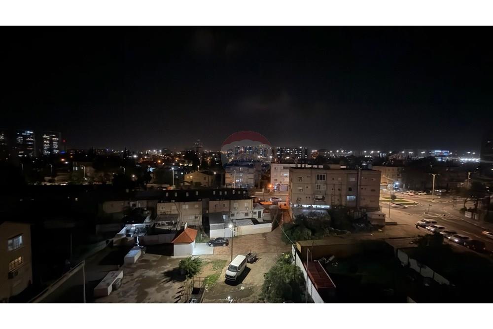 Apartment for Sale in Beer Sheva - Image 2