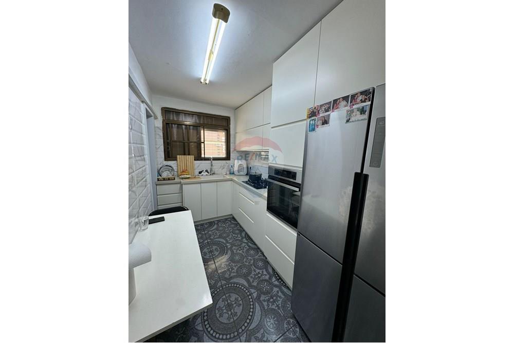 Apartment for Sale in קרית אתא - Image 3