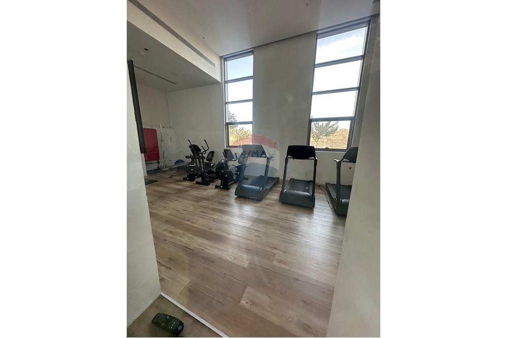 Apartment for Sale in Beer Sheva - Image 6