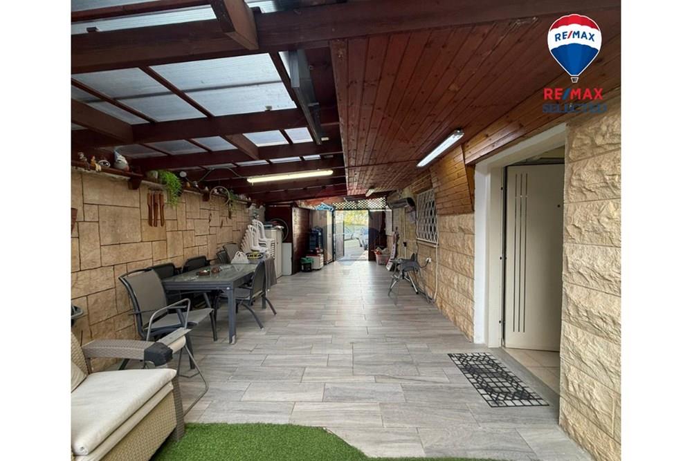 Apartment for Sale in Haifa - Image 1