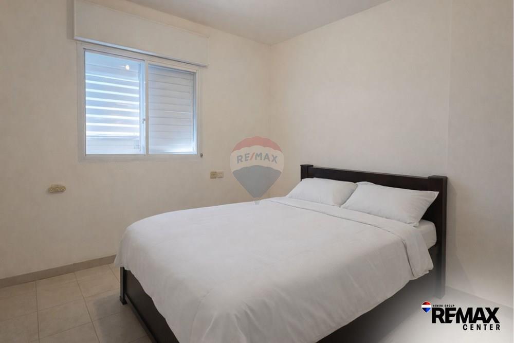 Apartment for Sale in Bat Yam - Image 5