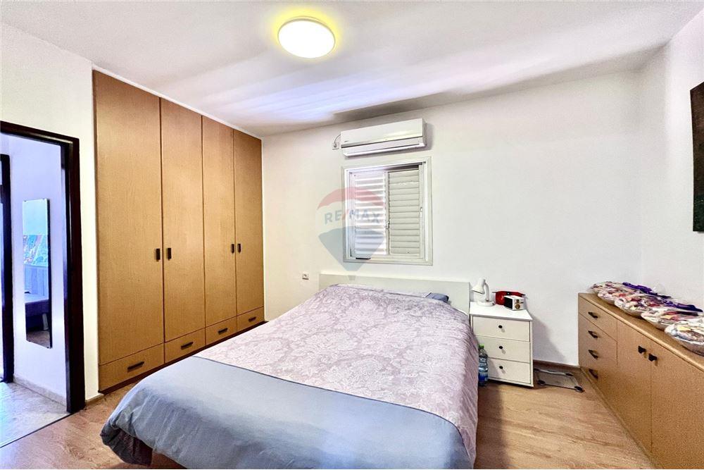 Apartment for Sale in Netanya - Image 6