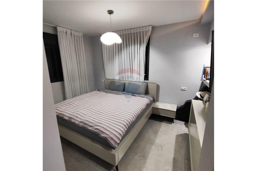 Apartment for Sale in Sderot - Image 5