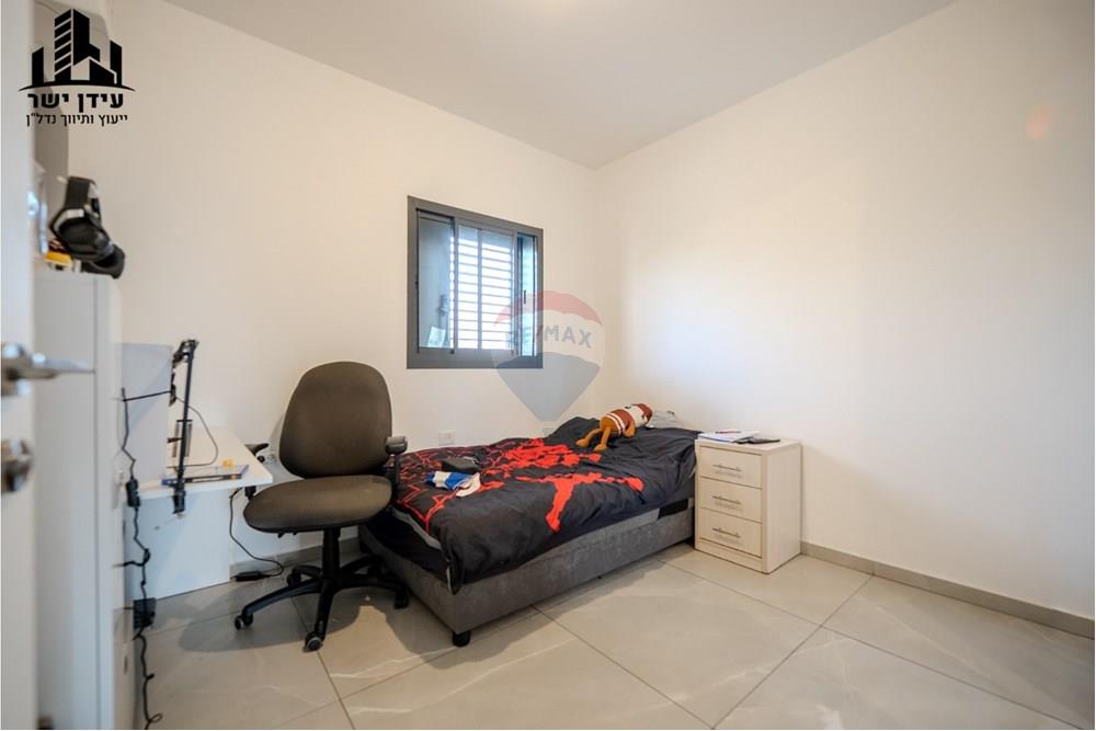 Apartment for Sale in Tel Aviv - Image 6