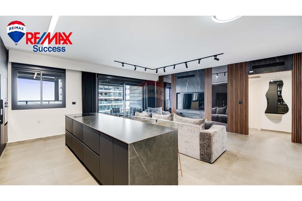 Apartment for Sale in Ramla - Image 6