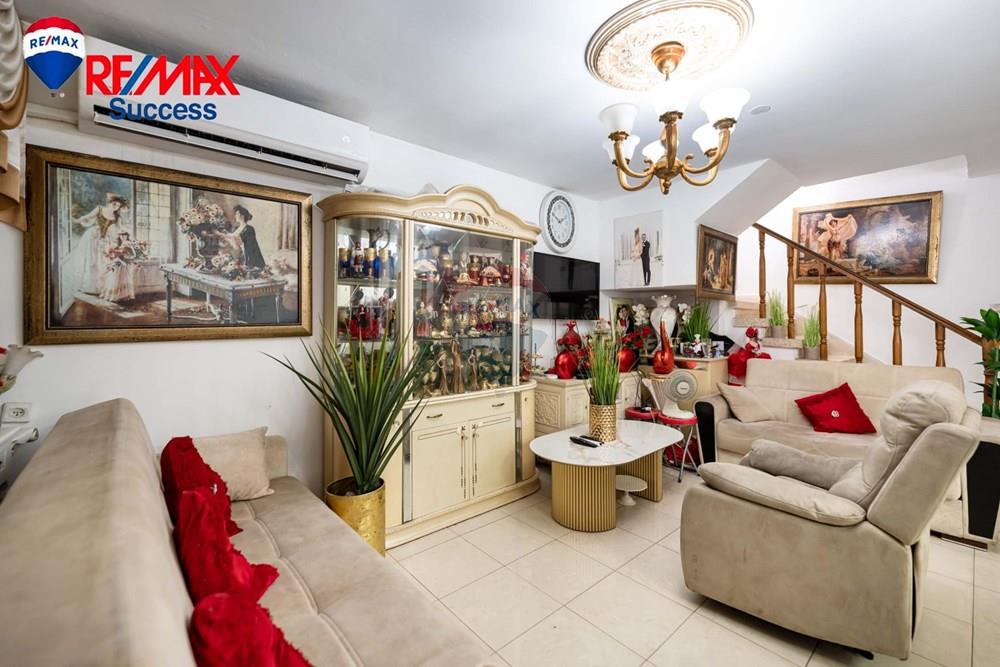 Apartment for Sale in Lod - Image 7