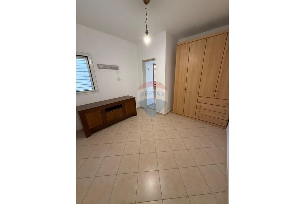 Apartment for Sale in Petah Tikva - Image 3