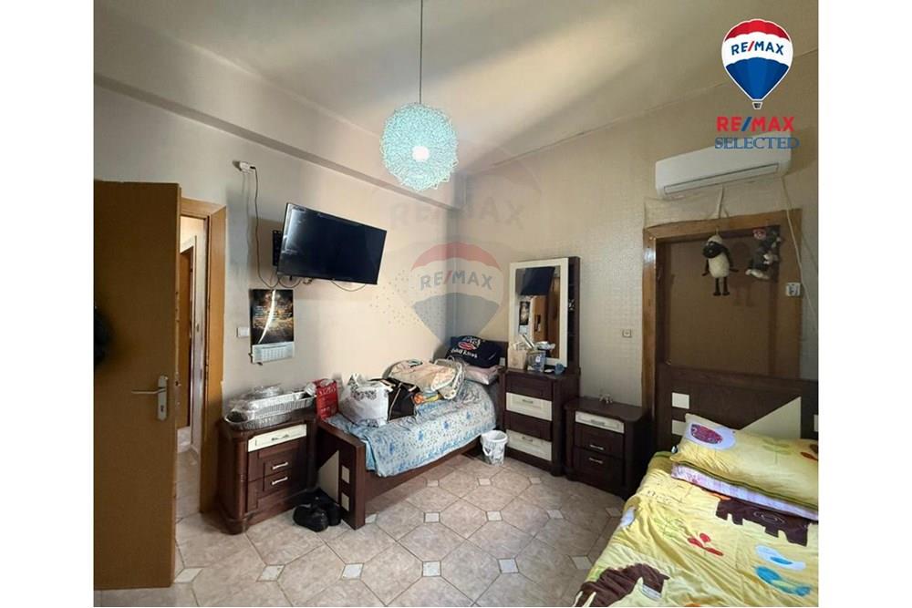 Apartment for Sale in Haifa - Image 6