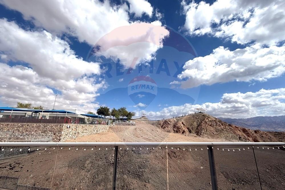 Apartment for Sale in Eilat - Image 5