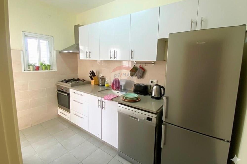 Apartment for Sale in יפו - Image 5
