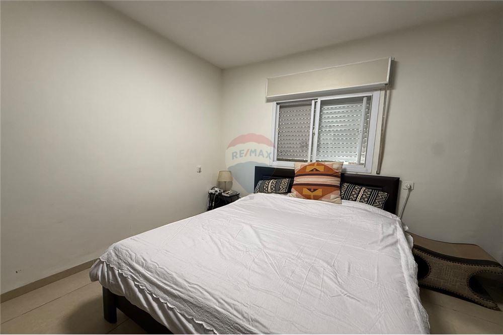 Apartment for Sale in נוף הגליל - Image 6